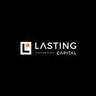Lasting Capital's logo