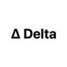 Delta Technology Stack's logo