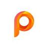 Poko's logo