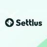 Settlus's logo