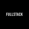 FULLSTACK's logo