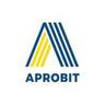 APROBIT's logo