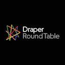 Draper Round Table, Invest alongside Tim and his network.