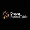 Draper Round Table's logo