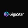 GigaStar's logo