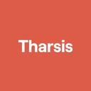 Tharsis, Evmos 核心开发工作室。