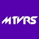 MTVRS