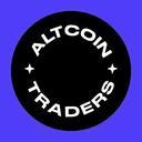 Altcoin Traders