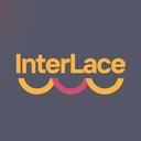 Interlace