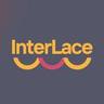 Interlace's logo