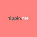Tippin'