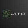Jito Labs's logo