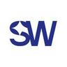 Starwin Group's logo