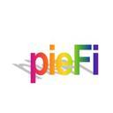 pieFi, Serving delicious decentralization since 2027.