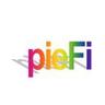 pieFi, Serving delicious decentralization since 2027.