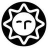 Tarot's logo