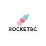 RocketBC's logo