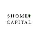 Shomei Capital