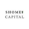 Shomei Capital's logo