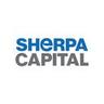 Sherpa Capital's logo