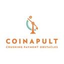 COINAPULT