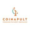 COINAPULT's logo