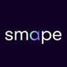 smape, 以欧洲价值观为核心的跨学科投资团队。
