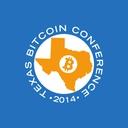 Conferencia Bitcoin de Texas