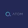 ATOM's logo