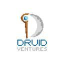 Druid Ventures