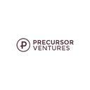 Precursor Ventures, 与创业者建立长期合作关系。