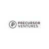 Precursor Ventures's logo