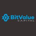 BitValue Capital
