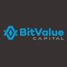 BitValue Capital's logo
