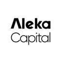 Aleka Capital