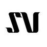 Stacking Ventures's logo