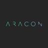 ARACON's logo
