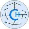 CertHum's logo