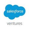 Salesforce Ventures's logo