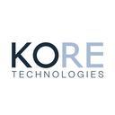KORE Technologies