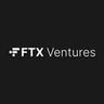 FTX Ventures's logo
