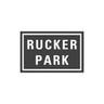 Rucker Park Capital's logo