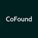 CoFound Partners