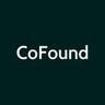 CoFound Partners, Early stage venture firm helping founders build a repeatable sales motion.