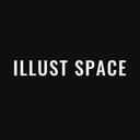 Illust Space