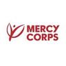 Mercy Corps Ventures, El fundador de FinX.