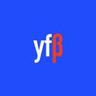 yfBETA's logo