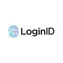 LoginID, 强大的身份验证，快速而且简单。