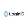 LoginID's logo