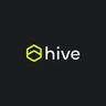 Hive's logo